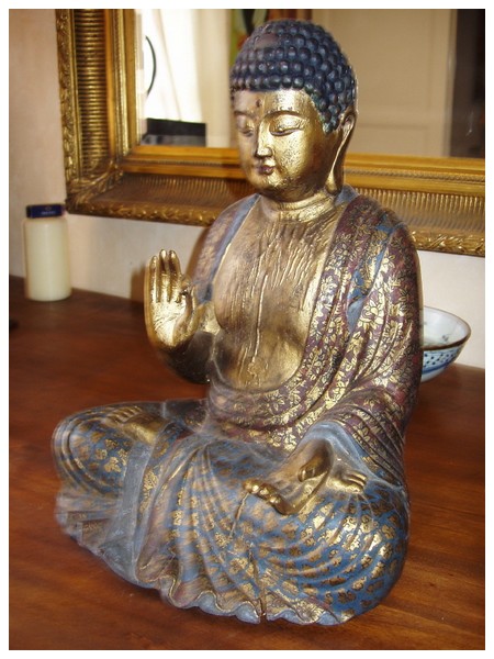 gal/Ma Statuaire/16.jpg